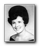 Linda Toomey: class of 1968, Norte Del Rio High School, Sacramento, CA.